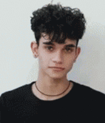 Bluelines 5ddcfea2e0e64.gif