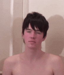 Bluelines 5ddef97bd3565.gif