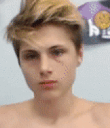 Bluelines 5ddef97ff2a12.gif
