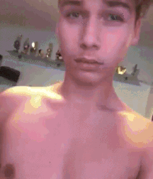 Bluelines 5ddef98418fac.gif
