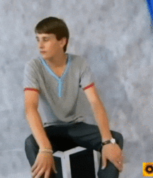 Bluelines 5ddef99a80ef6.gif