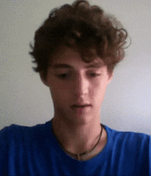 Bluelines 5ddef99f78ee3.gif