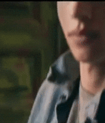 Bluelines 5ddef9b546be6.gif