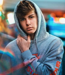 Bluelines 5de0c30b5b10b.png