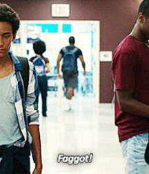 Bluelines 5de0c33f1f5cc.gif