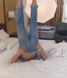 Bluelines 5de0c343adba6.gif