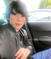 Bluelines 5de0c3551d464.jpg