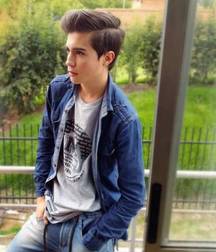 Bluelines 5de0c421c2509.jpg