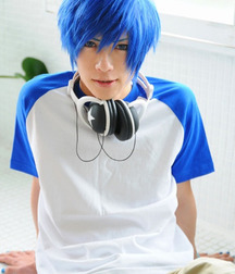 Bluelines 5de0c5a129913.jpg