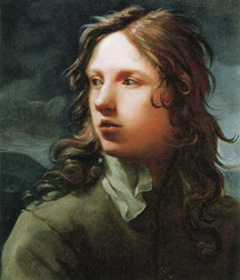 Bluelines 5de0c5a7d26b0.jpg