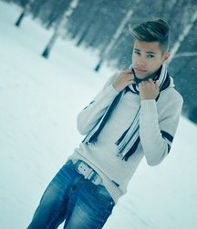 Bluelines 5de0c5d36b186.jpg
