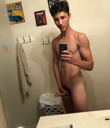 Bluelines 5de4b14bae5f6.jpg