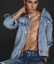 Bluelines 5de4b18b1ed65.jpg