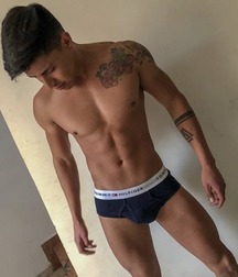 Bluelines 5de4b21b3d88a.jpg