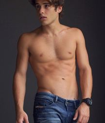 Bluelines 5de4b22fbff28.jpg