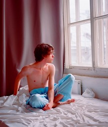 Bluelines 5de4b2966a1f9.jpg