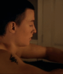 Bluelines 5de7a6ad15833.gif