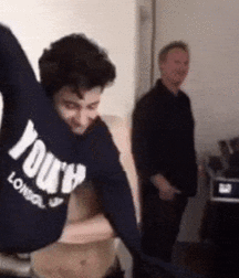 Bluelines 5de7a6c1c3cbc.gif