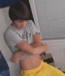 Bluelines 5de7a6c925817.gif
