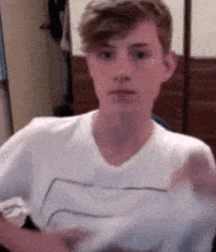 Bluelines 5de7a71494c75.gif
