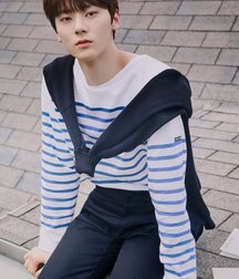 Bluelines 5de7a865b1f07.jpg