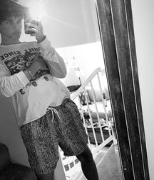 Bluelines 5de7a88210a9d.jpg