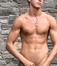 Bluelines 5de7a957deea5.gif