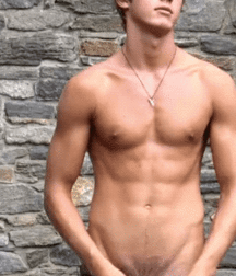 Bluelines 5de7a9a69ce40.gif