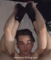 Bluelines 5de9040666afd.gif