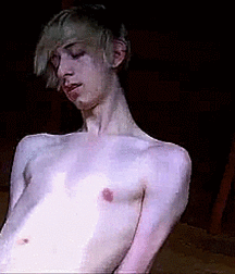 Bluelines 5dee372510856.gif
