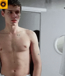 Bluelines 5dee380402e0d.gif