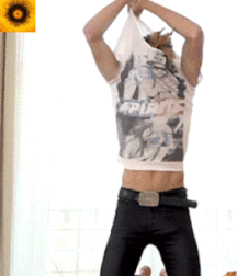 Bluelines 5dee38060e61a.gif