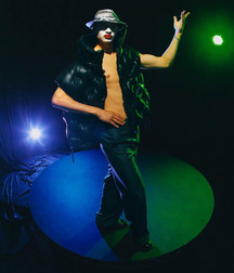 Bluelines 5dee397547dc4.jpg