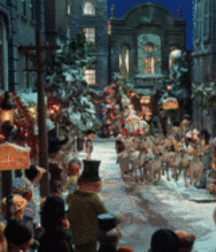 Bluelines 5df22a49b8bcc.gif