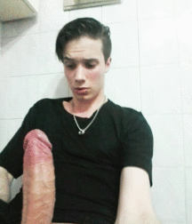 Bluelines 5df22b2a818fa.gif