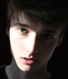 Bluelines 5df22b3a42976.png
