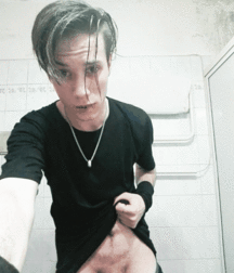 Bluelines 5df22ba696b77.gif
