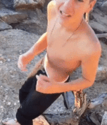 Bluelines 5df22c3dc4a37.gif