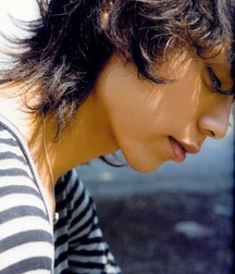 Bluelines 5df5f5d5ee546.jpg
