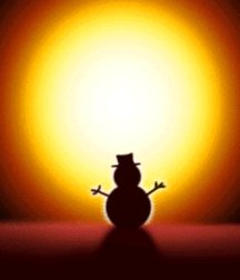 Bluelines 5df5f6162d080.gif