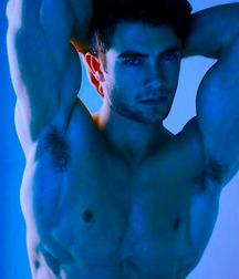 Bluelines 5df5f66e9e2eb.jpg