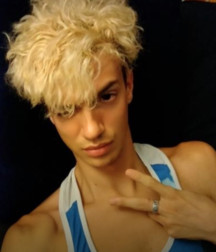 Bluelines 5df5f796267f4.png