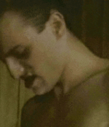 Bluelines 5df5f8b476c1a.gif