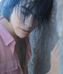 Bluelines 5df5f8c1437c5.jpg