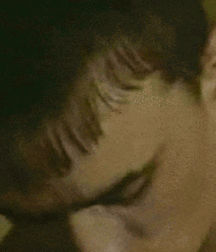Bluelines 5df5f8cf4f10f.gif