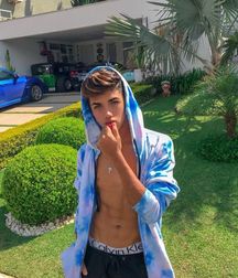 Bluelines 5df7f94f4b23b.jpg