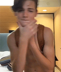 Bluelines 5df7faf9468ab.gif