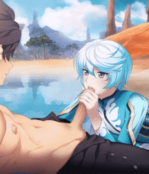Bluelines 5df7fcd34d331.gif