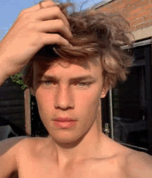 Bluelines 5dfb65e686263.gif