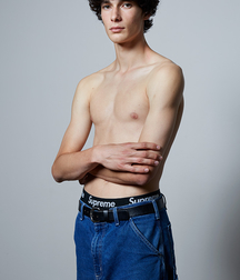 Bluelines 5dfb6702eea60.jpg